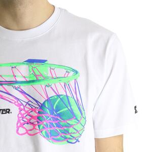 T-SHIRT BASKET STARTER - Mad Fashion | img vers.300x/